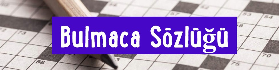 Economical Plant Care: The Dry Yeast Method for Lush Flower Growth